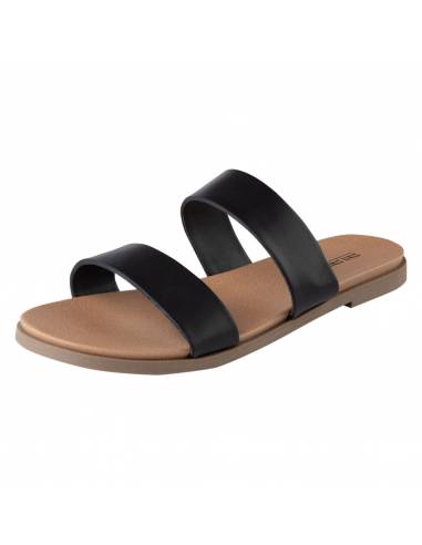 Women's Rosa Slide Sandals - Image 1