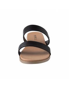 Women's Rosa Slide Sandals - Image 2