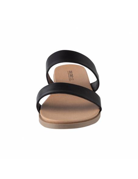 Women's Rosa Slide Sandals - Image 2