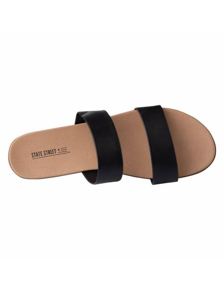Women's Rosa Slide Sandals - Image 3