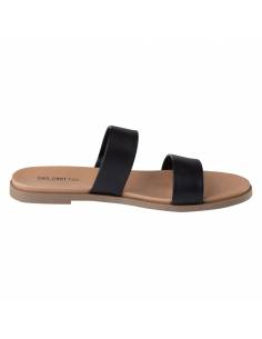 Women's Rosa Slide Sandals - Image 5