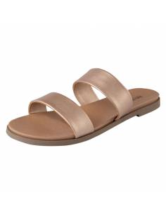 Women's Slide - Image 5 2