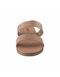 Women's Slide - Image 2