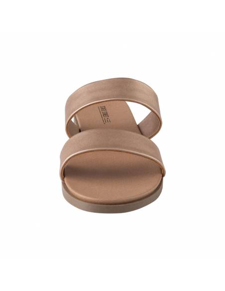 Women's Slide - Image 2