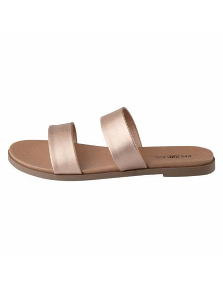 Women's Slide - Image 4