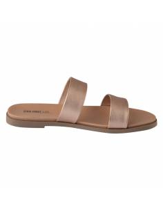 Women's Slide - Image 5