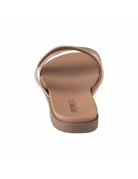 Women's Slide - Image 6