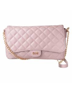 Women's Quilted Crossbody - Image 3 2