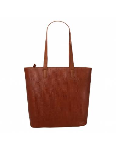 Women's Tote - Image 1