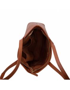 Women's Tote - Image 2