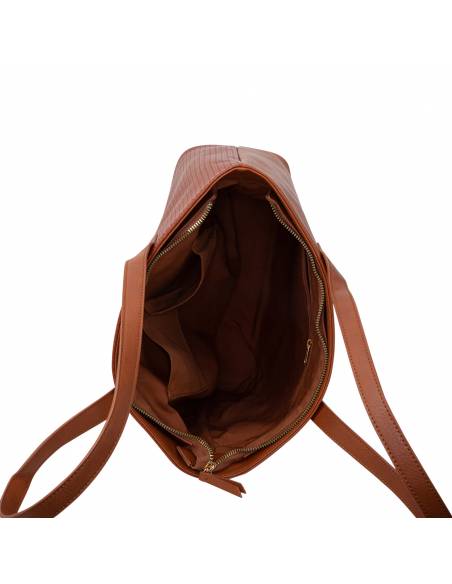 Women's Tote - Image 2