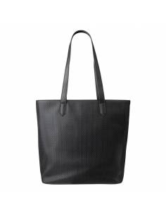 Women's Tote - Image 2 2