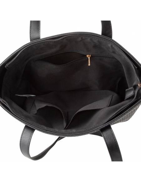 Women's Tote - Image 2