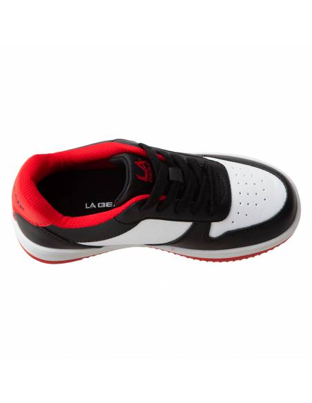 Boy's Dash Court Sport Shoes - Image 3