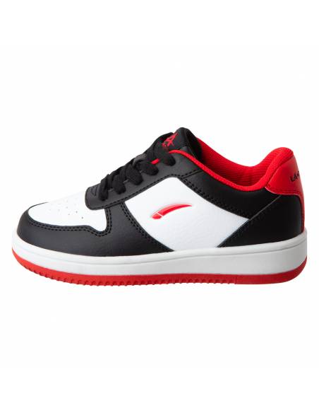Boy's Dash Court Sport Shoes - Image 4