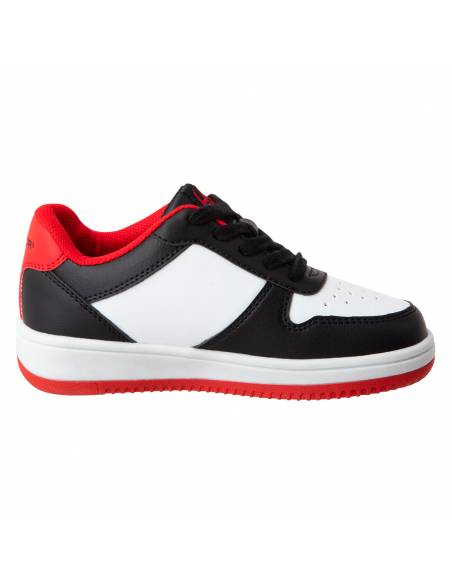 Boy's Dash Court Sport Shoes - Image 5