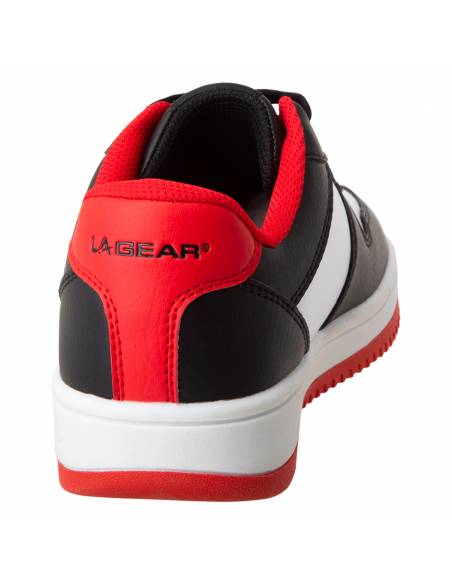 Boy's Dash Court Sport Shoes - Image 6