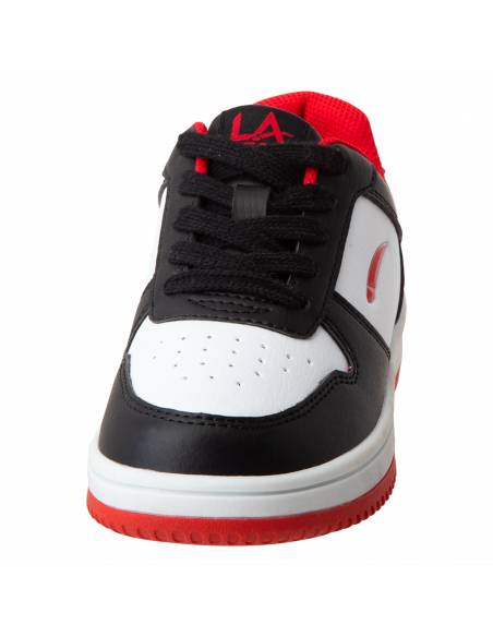 Boy's Dash Court Sport Shoes - Image 9