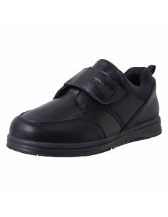 Boy's BTS Casual Shoes - Image 6 2