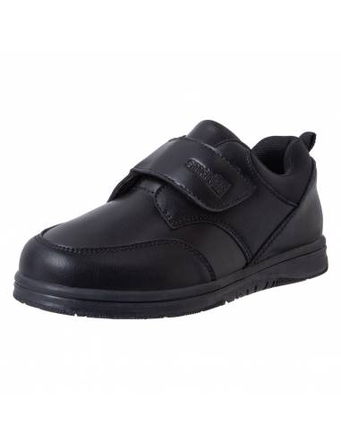 Boy's BTS Casual Shoes - Image 1