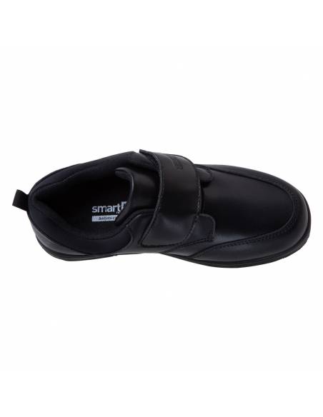 Boy's BTS Casual Shoes - Image 3