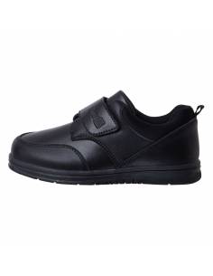 Boy's BTS Casual Shoes - Image 4