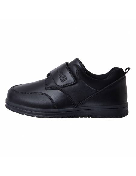 Boy's BTS Casual Shoes - Image 4