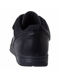 Boy's BTS Casual Shoes - Image 6