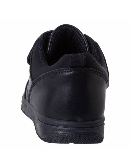 Boy's BTS Casual Shoes - Image 6