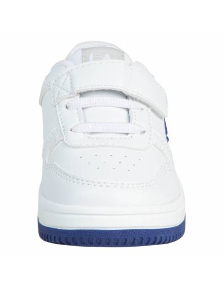 Boy's Toddler Dash Court Sport Shoes - Image 2