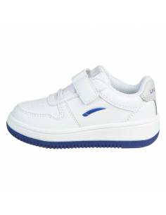 Boy's Toddler Dash Court Sport Shoes - Image 4