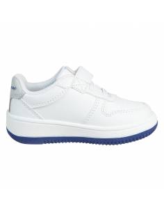 Boy's Toddler Dash Court Sport Shoes - Image 5