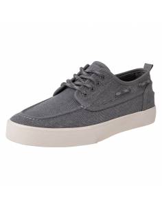 Men's Newton Boat Casual Ox - Image 1