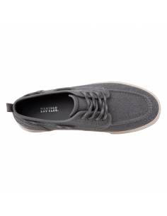 Men's Newton Boat Casual Ox - Image 1 2