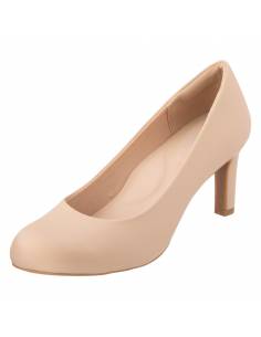 Women's Kasey Dress Shoes - Image 5 2