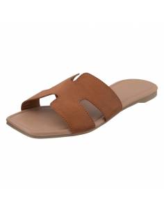 Women's Rover Thong - Image 2 2