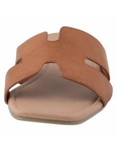 Women's Rover Thong - Image 2