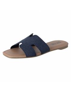 Women's Rover Side Cutout Thong - Image 2 2