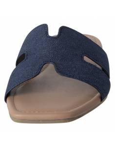 Women's Rover Side Cutout Thong - Image 2