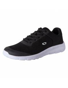 Women's Gusto XT II Sport Shoes - Image 5 2