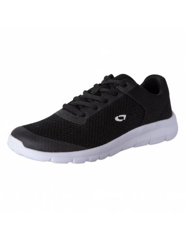 Women's Gusto XT II Sport Shoes - Image 1