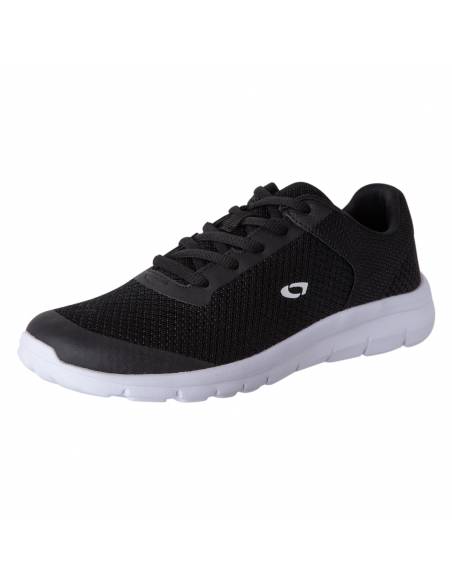 Women's Gusto XT II Sport Shoes - Image 1