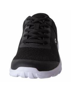 Women's Gusto XT II Sport Shoes - Image 2