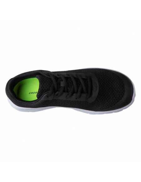 Women's Gusto XT II Sport Shoes - Image 3