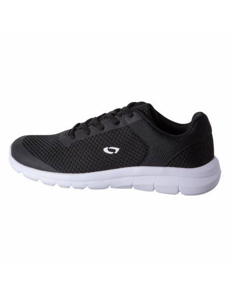 Women's Gusto XT II Sport Shoes - Image 4