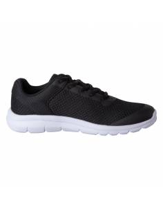 Women's Gusto XT II Sport Shoes - Image 5