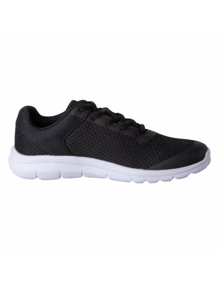 Women's Gusto XT II Sport Shoes - Image 5