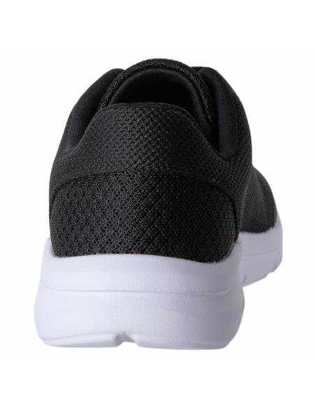 Women's Gusto XT II Sport Shoes - Image 6