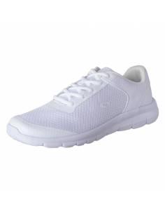Women's Gusto XT II Sport Shoes - Image 5 2