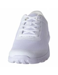 Women's Gusto XT II Sport Shoes - Image 2